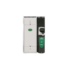 Unidrive SP 37KW Inverter Drive 74A 380-480V AC Three Phase