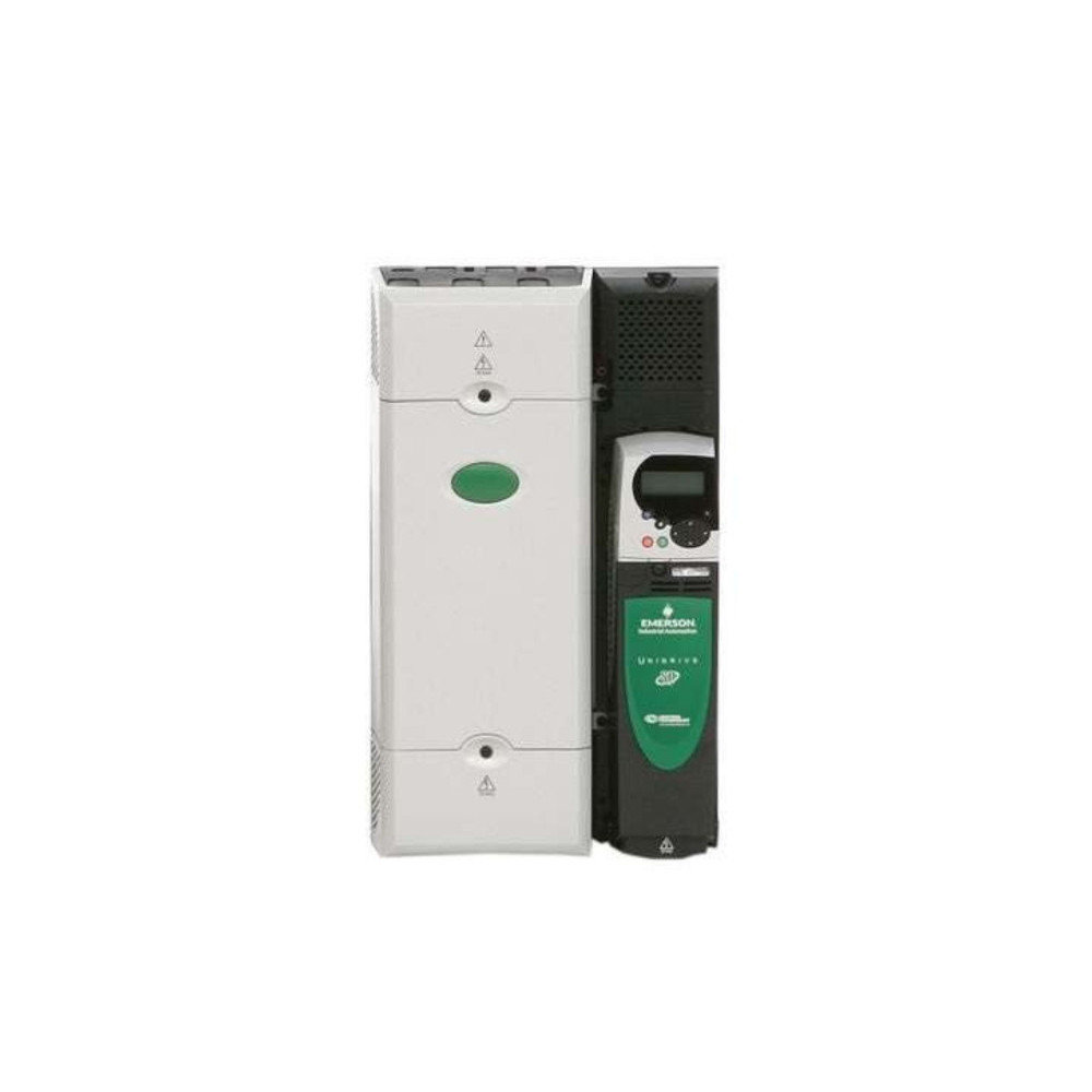 Unidrive SP 37KW Inverter Drive 43A 500-690V AC Three Phase