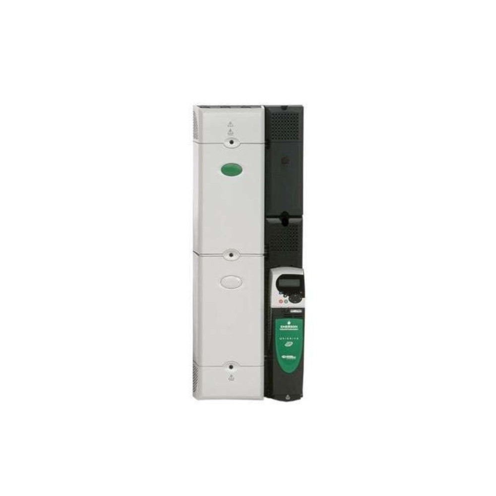 Unidrive SP 55KW Inverter Drive 124A 380-480V AC Three Phase