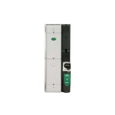 Unidrive SP 55KW Inverter Drive 124A 380-480V AC Three Phase