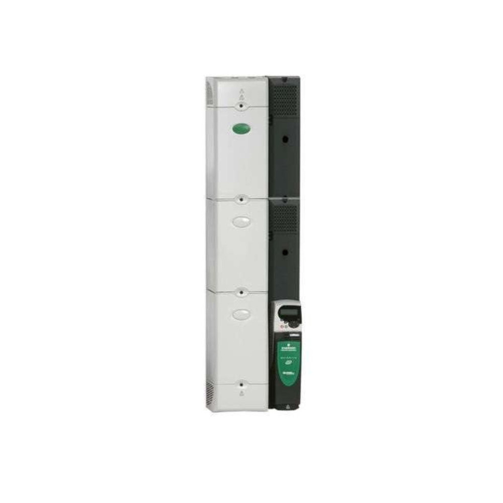 Unidrive SP 110KW Inverter Drive 210A 380-480V AC Three Phase