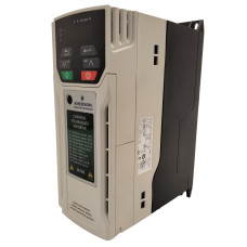 M300-032 00100 A - Control Techniques