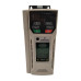 Control Techniques M300-032 00100 A 1ph 200...240VAC 2.2kW, 3HP, 10A Inverter