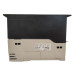 Control Techniques M300-032 00100 A 1ph 200...240VAC 2.2kW, 3HP, 10A Inverter