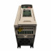 Control Techniques M300-032 00100 A 1ph 200...240VAC 2.2kW, 3HP, 10A Inverter
