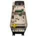 Control Techniques M300-032 00100 A 1ph 200...240VAC 2.2kW, 3HP, 10A Inverter