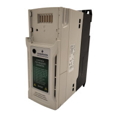 M400-022-00024 - Control Techniques