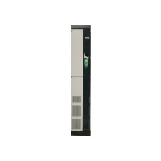 Unidrive SP 160KW Inverter Drive 290A 380-480V AC Three Phase