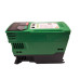 Commander C200 Series 0.75kW Series Variable Speed Drive, 2.3A, Three Phase, 380/480V AC