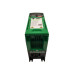 Commander C200 Series 1.5kW Variable Speed Drive, 4.1A, Three Phase, 380/480V AC