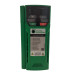 Control Techniques C200-034 00056 A 3ph 380...480VAC 2.2kW 3HP 5.6A AC Drive Control Techniques C200-034 00056 A 3ph 380...480VAC 2.2kW 3HP 5.6A AC Drive