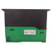 Control Techniques C200-034 00056 A 3ph 380...480VAC 2.2kW 3HP 5.6A AC Drive Control Techniques C200-034 00056 A 3ph 380...480VAC 2.2kW 3HP 5.6A AC Drive