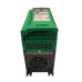 Control Techniques C200-034 00056 A 3ph 380...480VAC 2.2kW 3HP 5.6A AC Drive Control Techniques C200-034 00056 A 3ph 380...480VAC 2.2kW 3HP 5.6A AC Drive