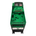 Control Techniques C200-034 00056 A 3ph 380...480VAC 2.2kW 3HP 5.6A AC Drive Control Techniques C200-034 00056 A 3ph 380...480VAC 2.2kW 3HP 5.6A AC Drive
