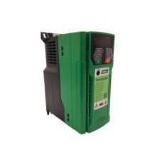 C200-034 00094 A Control Techniques