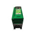 Commander C200 Series 4kW Variable Speed Drive, 3 Phase, 400V, 9.4A, 380/480V AC