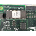 Control Techniques MDA 2B ISS 0300 Interface Board