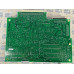 Control Techniques MDA 2B ISS 0300 Interface Board