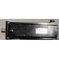 DXM-4120C Control Techniques/Emerson DXM-4120C Control Techniques/Emerson