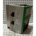 NIDEC CORP CONTROL TECHNIQUES 9500-8606