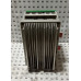 NIDEC CORP CONTROL TECHNIQUES 9500-8606