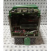 NIDEC CORP CONTROL TECHNIQUES 9500-8606