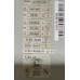 NIDEC CORP CONTROL TECHNIQUES 9500-8606