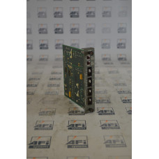 2214 Control Technology Inc. 2214 Control Technology Inc.