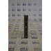Control Technology 2201 32 INPUT  MODULE
