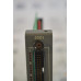Control Technology 2201 32 INPUT  MODULE