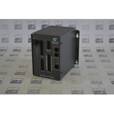 Control Technology 2644 Control Technology 2644