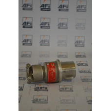 Cooper Crouse-Hinds BP59 PLUG