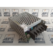 Cosel R15A-5 Power Supply AC-DC