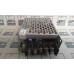 Cosel R15A-5 Power Supply AC-DC