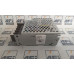 Cosel R15A-5 Power Supply AC-DC
