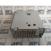 Cosel R15A-5 Power Supply AC-DC