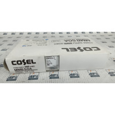 MMB50A-2-M Cosel