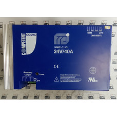 149001-71101 Cosmo 149001-71101 Cosmo