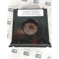 Crompton Instruments 5SFT-251 Current Transformer