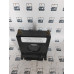 Crompton Instruments 5SFT-251 Current Transformer