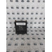 Crompton Instruments 5SFT-251 Current Transformer