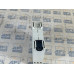 Courzet Power Controller