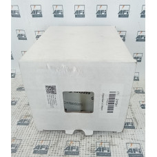 CTRB6025 Crydom Fincor CTRB6025 Crydom Fincor