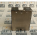 Crydom Solid State Relay D4840