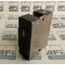 Crydom Solid State Relay D4840