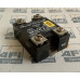 Crydom Solid State Relay D4840