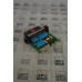 Cutler-Hammer D200MOD1200R D200 RELAY OUTPUT MOD
