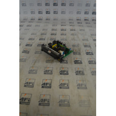 Cutler-Hammer D200PSA120 D200 POWER SUPPLY