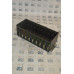 Cutler-Hammer D200RPS9 D200 9 SLOT RACK