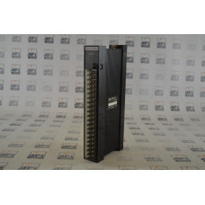 Cutler-Hammer - EATON D500-AIM-210 D500 I/O MOD